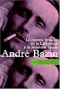 Le cinema français de la liberation a la nouvelle vague