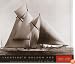 Yachting's Golden Age: 1880-1905