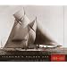 Yachting's Golden Age: 1880-1905