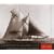 Yachting's Golden Age: 1880-1905
