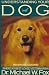 Understanding Your Dog: Everything You Want to Know About Your Dog but Haven't Been Able to Ask Him