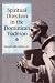 Search : Spiritual Direction in the Dominican Tradition (Integration Books)