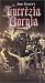 Lucrezia Borgia [VHS]