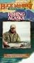 Fishing Alaska [VHS]