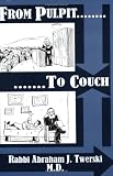 From Pulpit to Couch