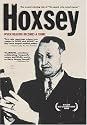 Hoxsey: How Healing Becomes A Crime