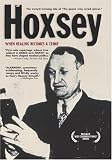 Hoxsey: When Healing Becomes a Crime [1987] (REGION 1) (NTSC)