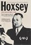 Hoxsey: How Healing Becomes A Crime