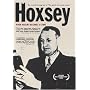 Hoxsey: How Healing Becomes A Crime
