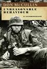 Unreasonable Behaviour: An...