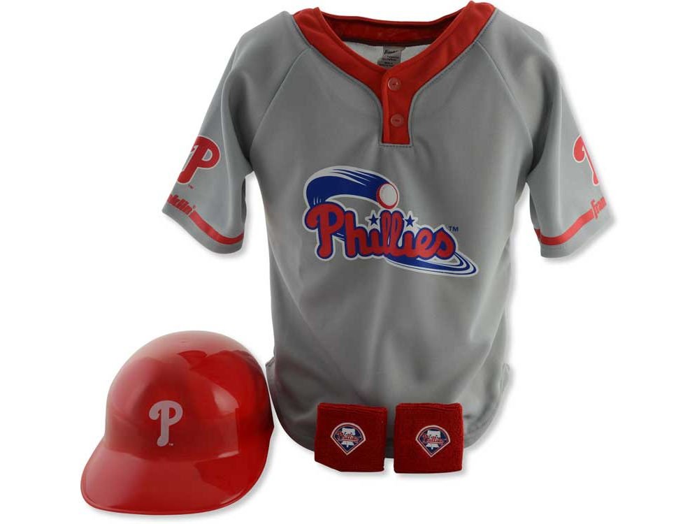 Amazon.com: Franklin Sports 15231F02P1Z Boston Red Sox Mlb Kids ...