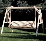 6-Ft. Classic Swing