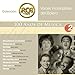 Voces Inolvidables de Bolero, Vol. 2: Coleccion RCA 100 Anos de Musica
