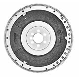 ATP TO-37 Automatic Transmission Seal by ATP