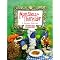 Fave Children's Books of Ramon, Isabel & Mom(gift ideas too)