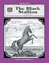 A Guide for Using The Black Stallion in the Classroom