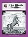 Search : A Guide for Using The Black Stallion in the Classroom