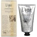 Durance L'ome Shaving Cream 75ml