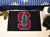 Stanford Cardinals New Door Mat Rug Doormat