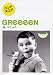 �Х�ɥ����� GReeeeN/���������祦