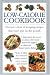 Low-Calorie Cookbook (Cook's Essentials)
