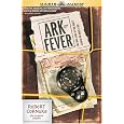 Ark Fever