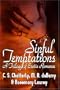 Sinful Temptations