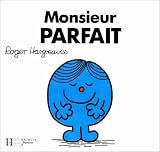 Monsieur Parfait