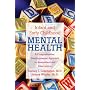 Infant and Early Childhood Mental Health: A Comprehensive, Developmental Approach to Assessment and Intervention