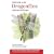 Field Guide to the Dragonflies of Britain and Europe