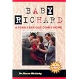 Baby Richard: A Four-Year-Old Comes Home