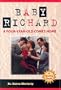Baby Richard: A Four-Year-Old Comes Home