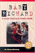 Baby Richard: A Four-Year-Old Comes Home