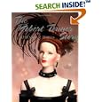 The Robert Tonner Story: Dreams and Dolls by Stephanie Finnegan