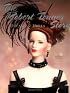 The Robert Tonner Story: Dreams & Dolls