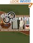 Ch�c Eco Directory, 2004 Edition