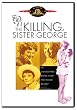 Killing of Sister George [DVD] [Region 1] [US Import] [NTSC]
