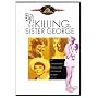 The Killing of Sister George
