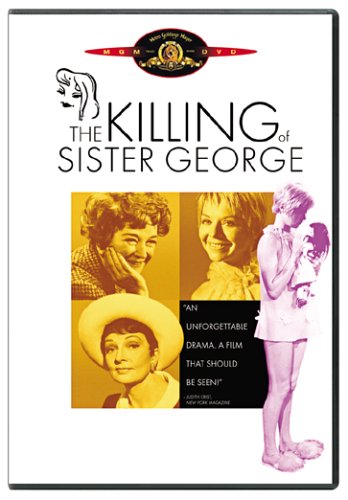 The Killing of Sister George