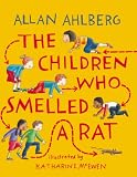 The Children Who Smelled a Rat