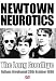 The Long Goodbye: Newtown Neurotics Live