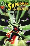Superman, Sonderbände, Bd.4, Countdown für Metropolis