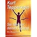 Sei Meister Deines Lebens. Ein �bungsbuch