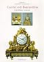 French Eighteenth-Century Clocks and Barometers in the Wallace Collection
