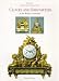 Search : French Eighteenth-Century Clocks and Barometers. (Wallace Collection Introductory Survey)