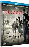 The Round Up (2010) ( La rafle ) ( To astro tou fovou ) [ NON-USA FORMAT, Blu-Ray, Reg.B Import - France ]