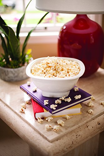 Формы для выпечки Nordic Ware: покупка, особенности, отзывы, рецепты