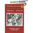 Little Mo's Legacy: A Mother's Lessons, a Daughter's Story by  Cindy Brinker Simmons