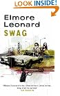 Swag