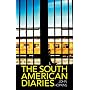 The South American Diaries